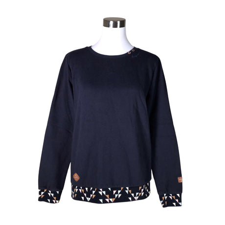 Unisex Ragwear - Collegepaita, koko 40 -  ()