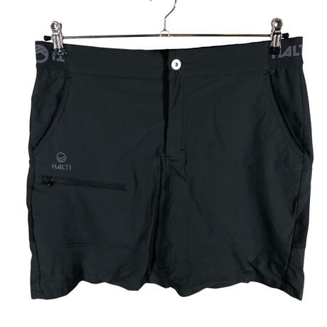 Unisex Mos Mosh - Urheilushortsihame, koko 42 -  ()