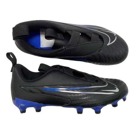 Unisex Nike - Nappulakengät, koko 32 -  ()