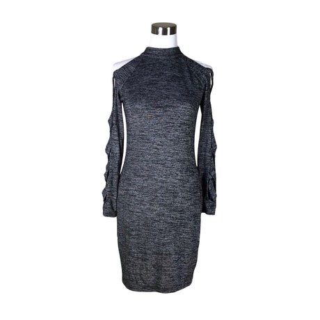 Unisex Parisian - Neulemekko, koko 40 -  ()