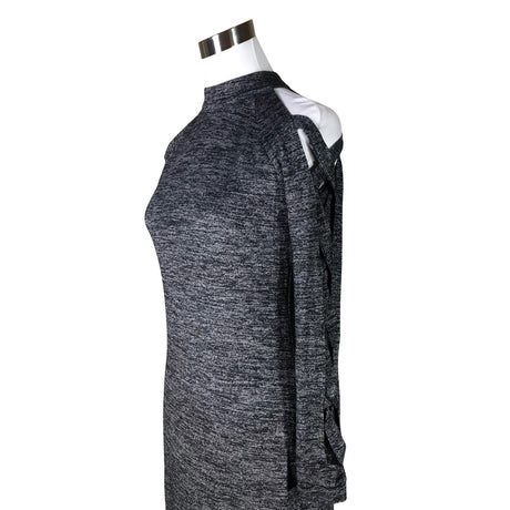 Unisex Parisian - Neulemekko, koko 40 -  (2)