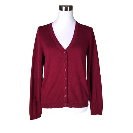Unisex s.Oliver - Neuletakki, koko 40 -  ()