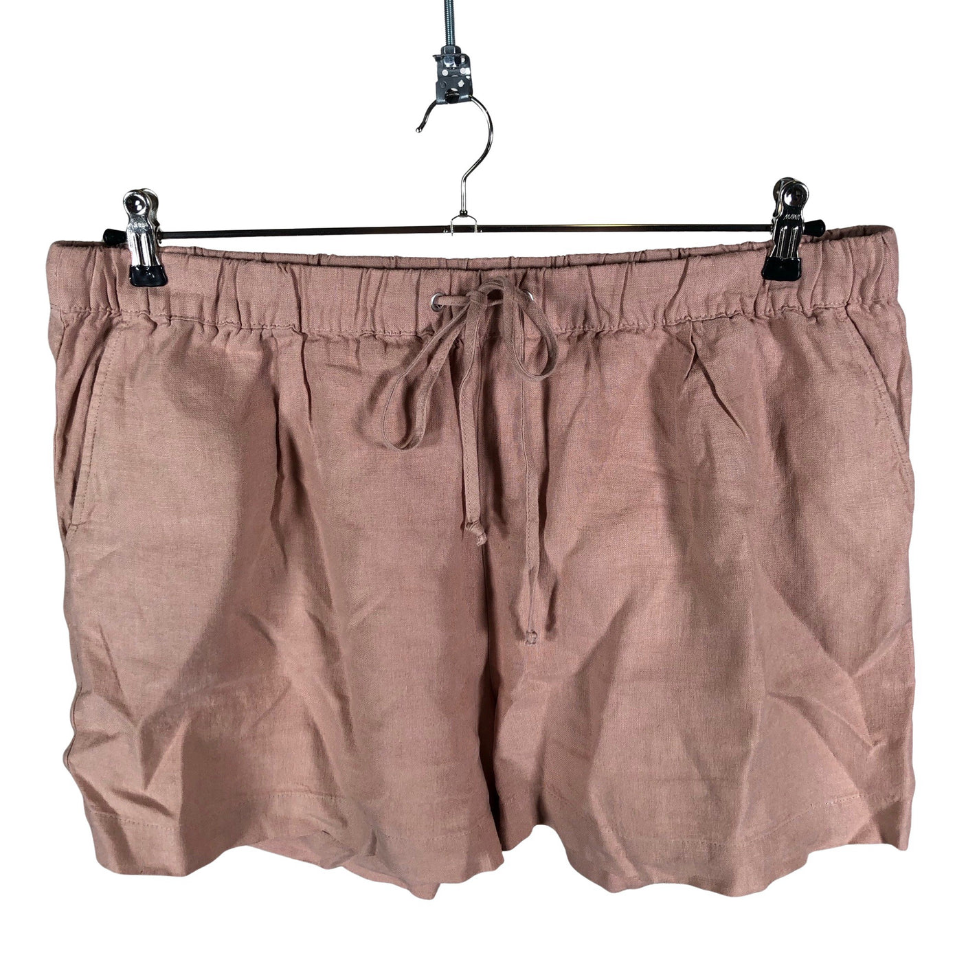 Unisex Nanso - Shortsit, koko 44 -  (1)