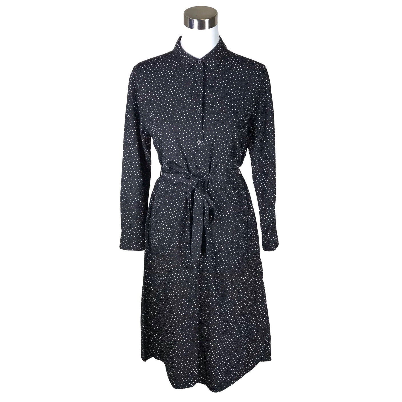 Unisex Uniqlo - Kangasmekko, koko 38 -  (1)