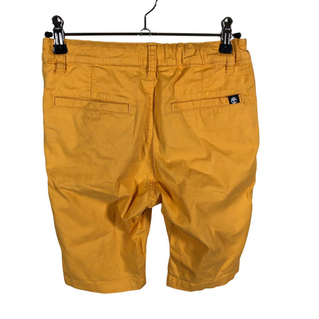 Unisex Timberland - Shortsit, koko 134 - 140 - Keltainen (2)