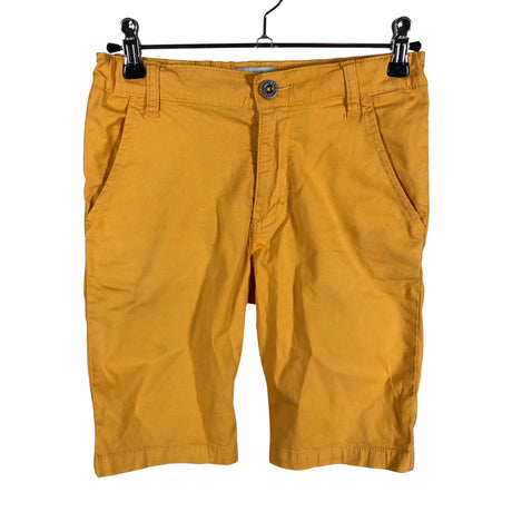 Unisex Timberland - Shortsit, koko 134 - 140 - Keltainen ()