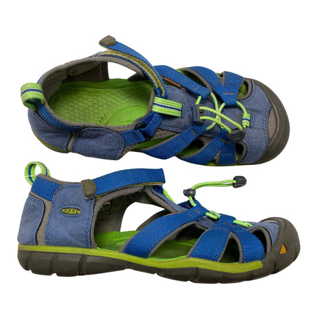 Unisex Keen - Sandaalit, koko 37 -  ()