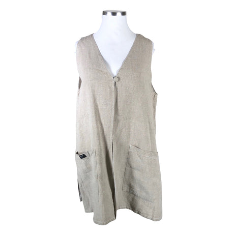 Unisex Jonet - Liivi, koko 44 -  ()