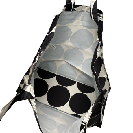 Unisex Marimekko - Ostoskassi, koko Maxi -  (2)