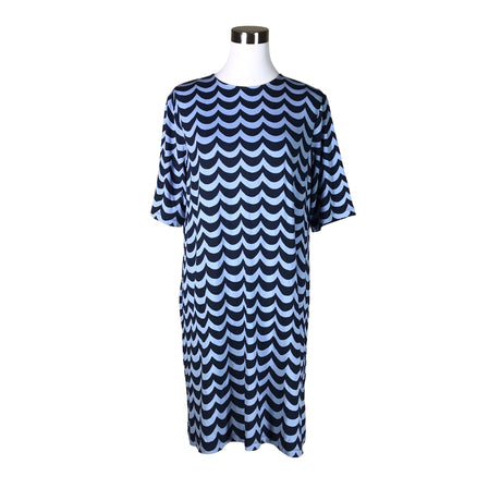 Unisex Marimekko - Trikoomekko, koko 40 -  ()