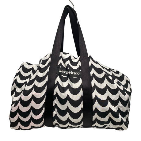 Unisex Marimekko - Käsilaukku, koko Maxi -  ()
