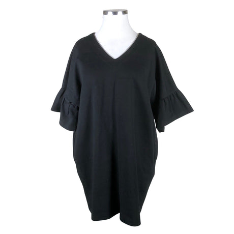 Unisex Nanso - Trikootunika, koko 50 -  ()