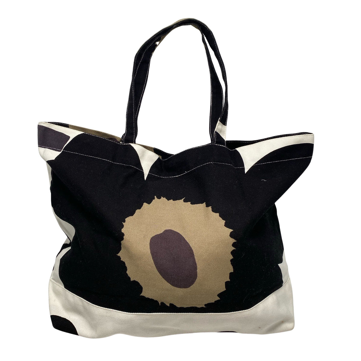Unisex Marimekko - Käsilaukku, koko Maxi -  (1)