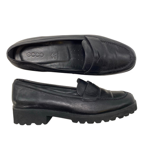 Unisex Ecco - Loaferit, koko 40 -  ()