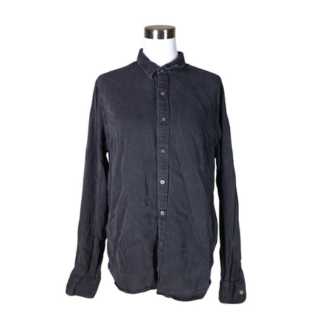 Naisten Levi's - Farkkupaita, koko 40 - Harmaa ()