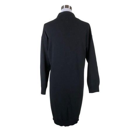 Unisex Gant - Neulemekko, koko 38 -  (2)