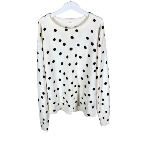 Unisex Next - Neulepaita, koko 146 - 152 -  ()