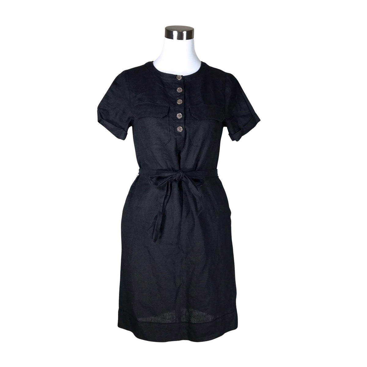 Unisex Marks&Spencer - Kangasmekko, koko 36 -  (1)