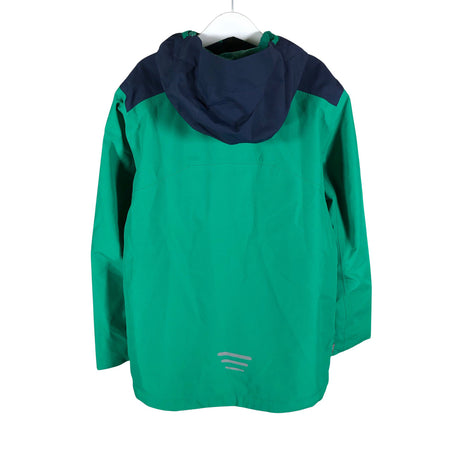 Unisex Trollkids - Välikausitakki, koko 146 - 152 -  (2)