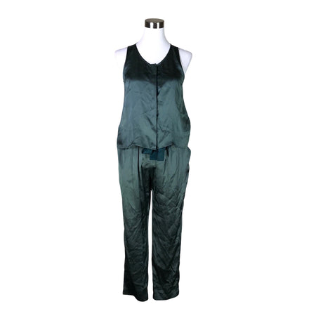 Unisex Pennyblack - Haalari, koko 36 -  ()