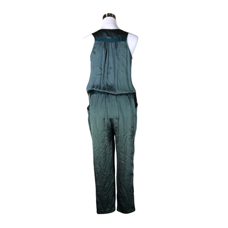 Unisex Pennyblack - Haalari, koko 36 -  (2)
