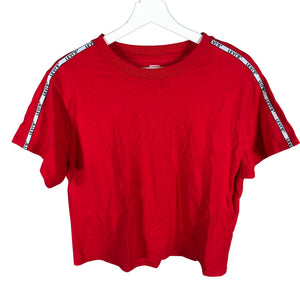 Unisex Levi's - T-paita, koko 36 -  (1)