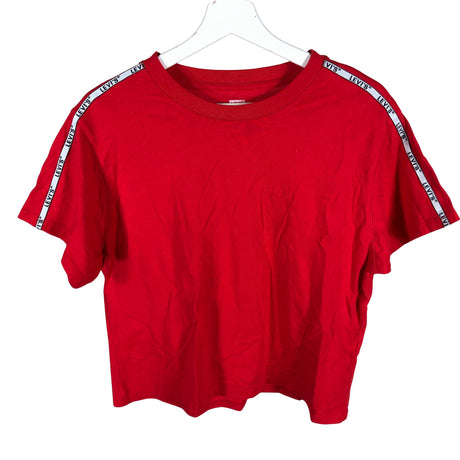 Unisex Levi's - T-paita, koko 36 -  ()