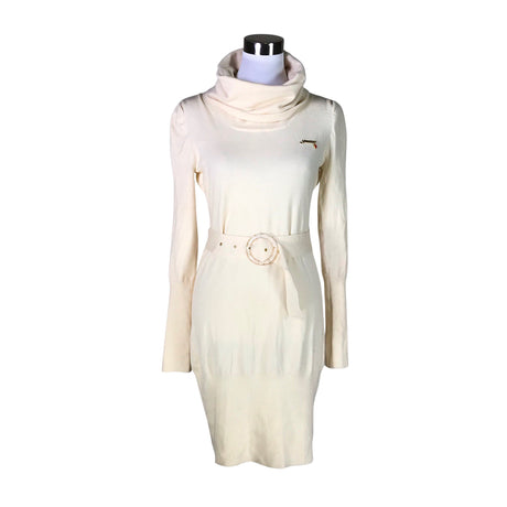 Unisex Guess - Neulemekko, koko 38 -  ()