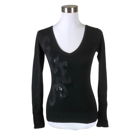 Unisex Guess - Neulepaita, koko 36 -  ()