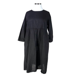 Unisex Noom - Kangasmekko, koko 42 -  (1)