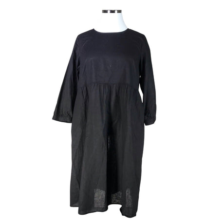Unisex Noom - Kangasmekko, koko 42 -  ()