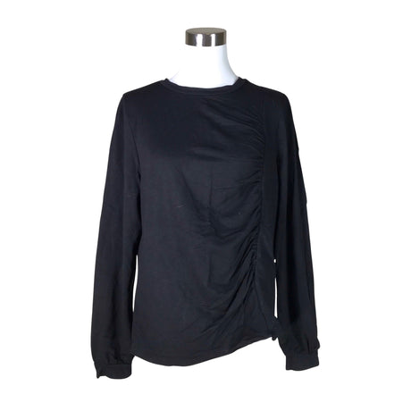 Unisex me&i - Collegepaita, koko 40 -  ()