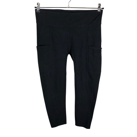Unisex NOSH - Leggingsit, koko 40 -  ()