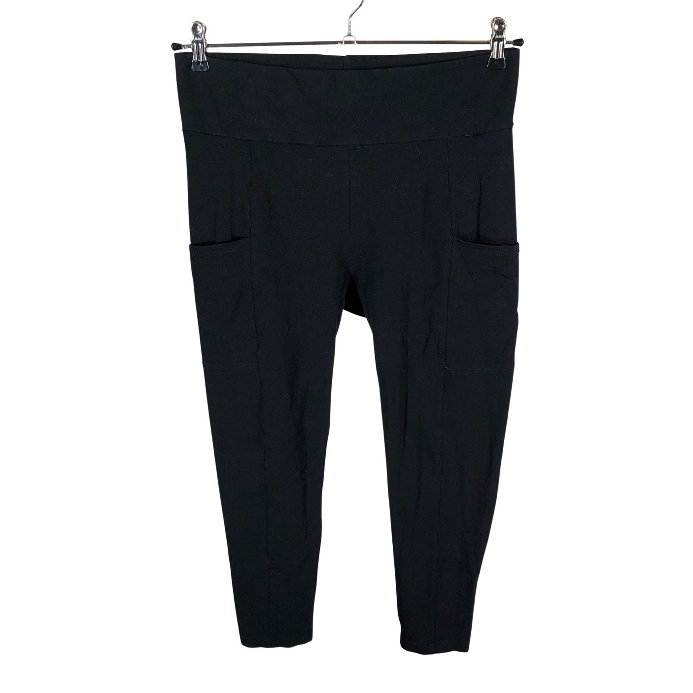 Unisex NOSH - Leggingsit, koko 40 -  (1)