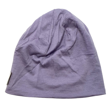 Unisex Kari Traa - Urheilupipo, koko 52 - 54 cm -  ()