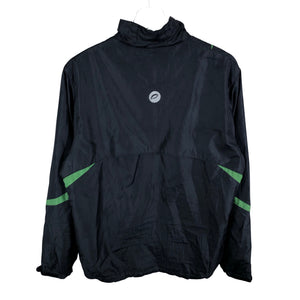 Unisex Halti - Ulkoilutakki, koko S -  (2)