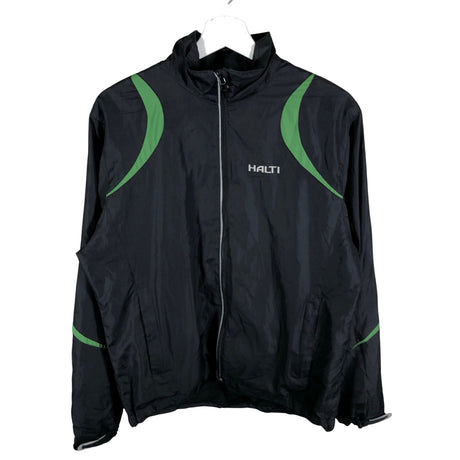 Unisex Halti - Ulkoilutakki, koko S -  ()