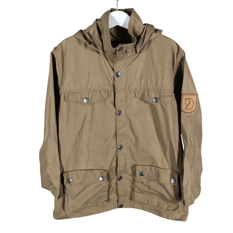 Unisex Fjällräven - Ulkoilutakki, koko 128 - 134 -  ()