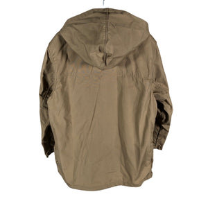 Unisex Fjällräven - Ulkoilutakki, koko 128 - 134 -  (2)