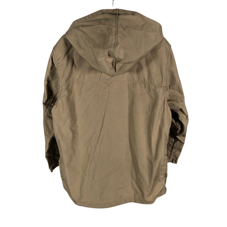 Unisex Fjällräven - Ulkoilutakki, koko 128 - 134 -  (2)