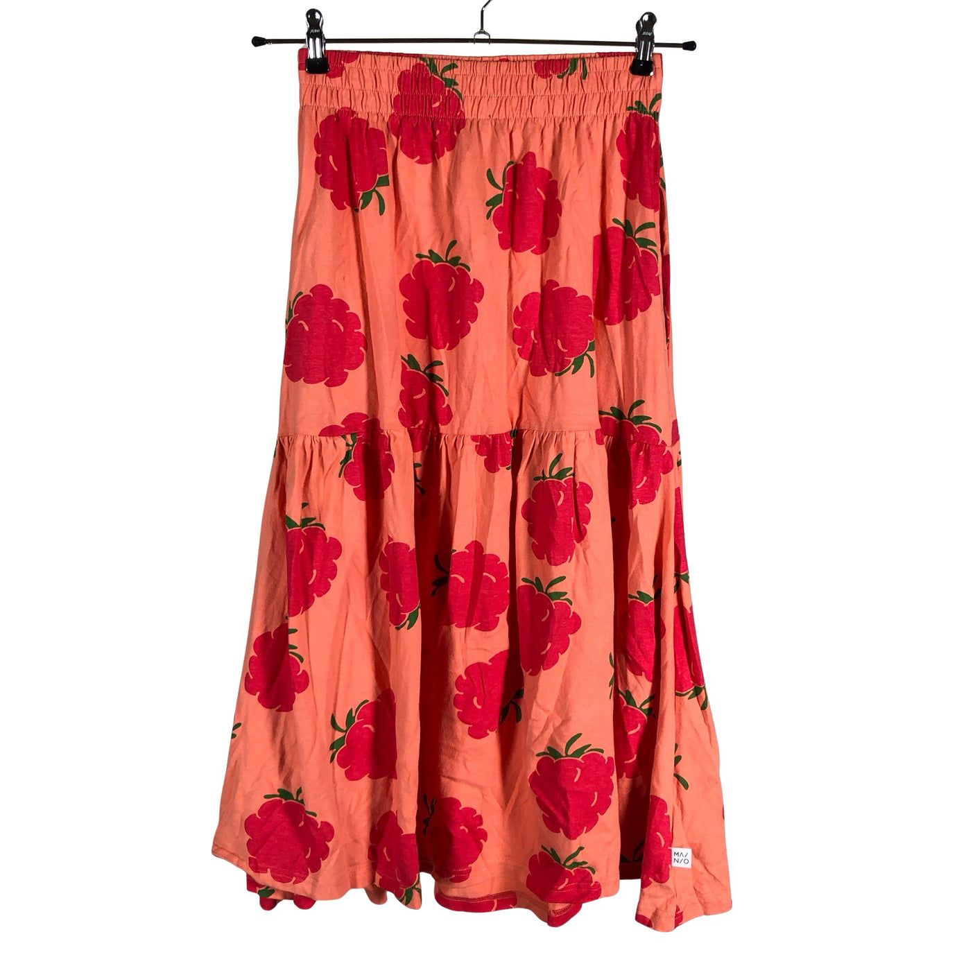 Unisex Mainio - Trikoohame, koko 34 -  (1)