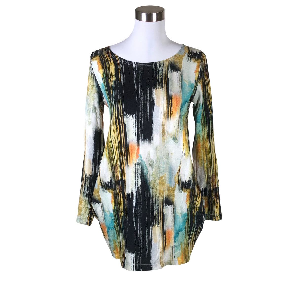 Unisex Metsola - Trikoomekko, koko 36 -  (1)