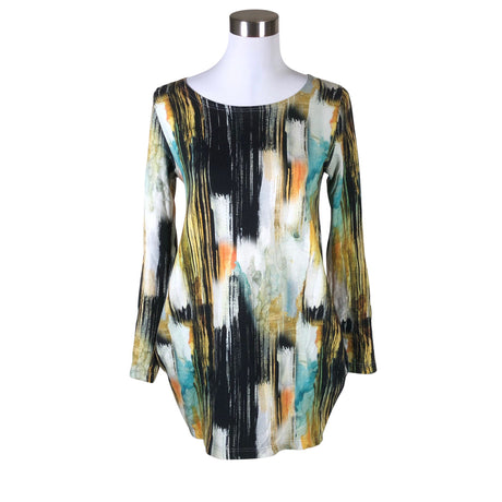 Unisex Metsola - Trikoomekko, koko 36 -  ()