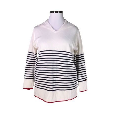 Unisex Busnel - Neuletunika, koko 44 -  ()