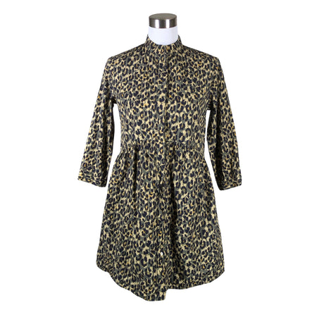 Unisex Gauhar - Kangasmekko, koko 34 -  ()