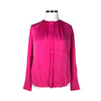 Naisten Hugo Boss - Pusero, koko 42 - Pinkki ()