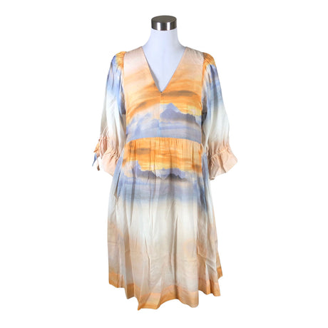 Unisex InWear - Kangasmekko, koko 38 -  ()