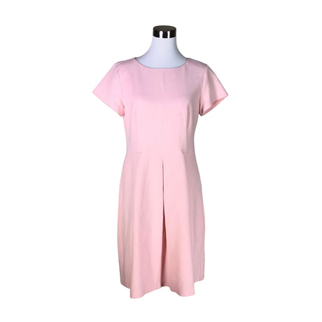 Unisex Sand - Kangasmekko, koko 40 -  ()