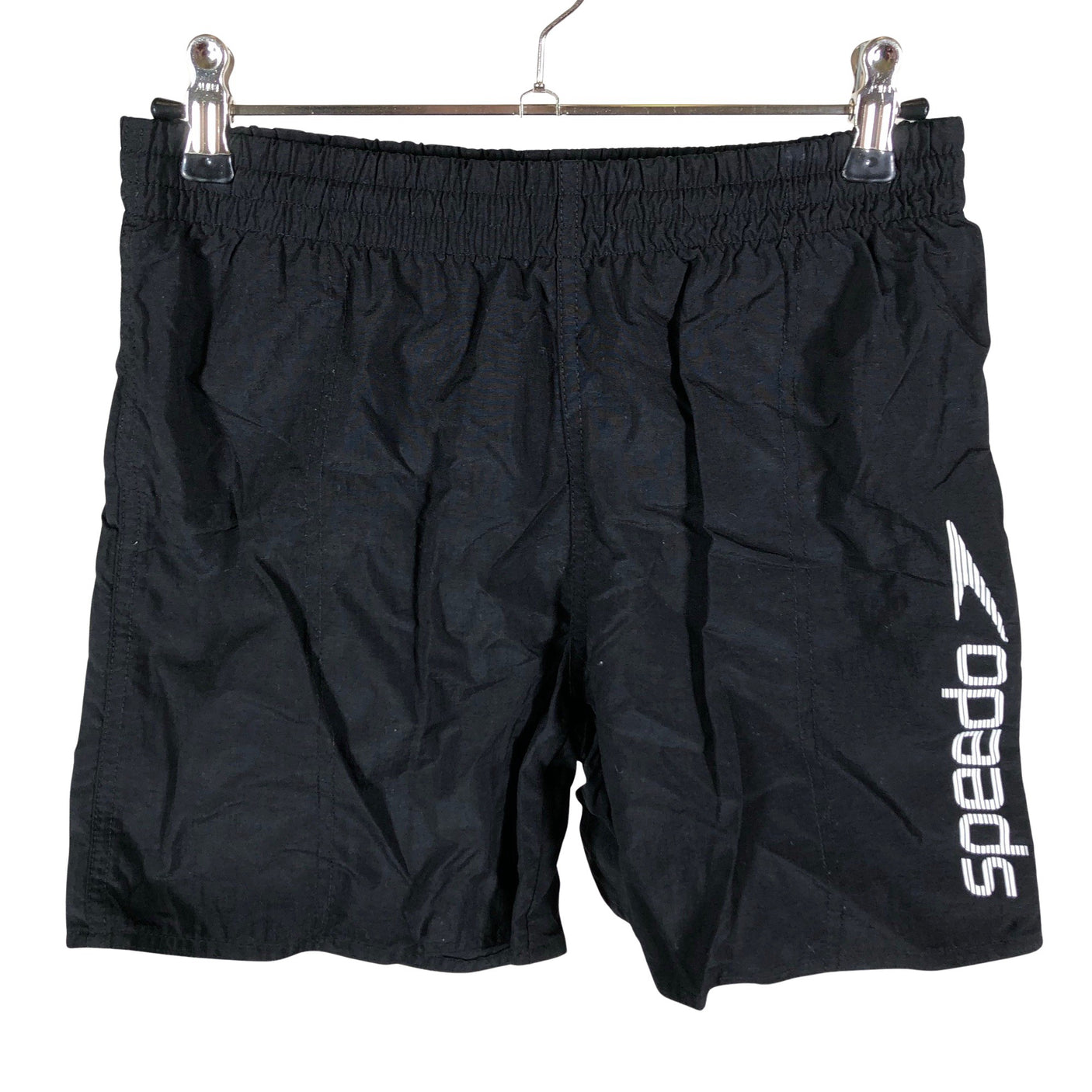 Unisex Speedo - Uimahousut, koko 134 - 140 -  (1)