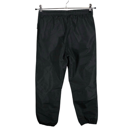 Unisex McKinley - Välikausihousut, koko 158 - 164 -  (2)